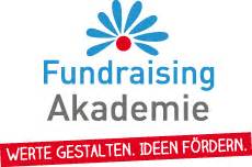 fundraising akademie